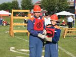 Beschreibung: Beschreibung: Beschreibung: D:\Homepage\Orginal Seite\bilder\2008\startbilder\start10.JPG