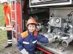 Beschreibung: Beschreibung: Beschreibung: D:\Homepage\Orginal Seite\bilder\2008\startbilder\start18.JPG