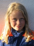 Beschreibung: Beschreibung: Beschreibung: D:\Homepage\Orginal Seite\bilder\Mitglieder\2Patricia08_09.JPG