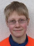 Beschreibung: Beschreibung: Beschreibung: D:\Homepage\Orginal Seite\bilder\Mitglieder\3Marcel03_09..JPG
