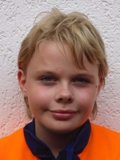 Beschreibung: Beschreibung: Beschreibung: D:\Homepage\Orginal Seite\bilder\Mitglieder\Ina3.JPG