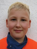 Beschreibung: Beschreibung: Beschreibung: D:\Homepage\Orginal Seite\bilder\Mitglieder\Julian.JPG
