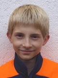 Beschreibung: Beschreibung: Beschreibung: D:\Homepage\Orginal Seite\bilder\Mitglieder\Lukas4.JPG