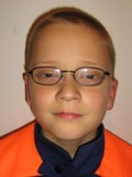 Beschreibung: Beschreibung: Beschreibung: D:\Homepage\Orginal Seite\bilder\Mitglieder\Pasquale2.JPG
