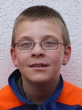 Beschreibung: Beschreibung: Beschreibung: D:\Homepage\Orginal Seite\bilder\Mitglieder\Sean3.JPG