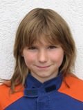 Beschreibung: Beschreibung: Beschreibung: D:\Homepage\Orginal Seite\bilder\Mitglieder\Svenja.JPG