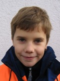 Beschreibung: Beschreibung: Beschreibung: D:\Homepage\Orginal Seite\bilder\Reto1206.JPG